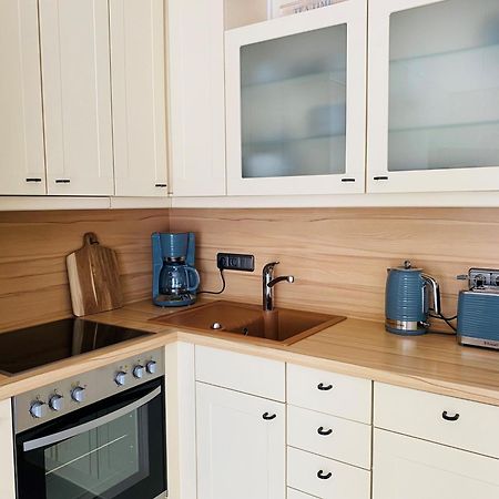 Ferien Am Strand, Urlaub An Der Ostsee Ferienwohnung Am Strand In Der Naehe Der Schlei, Umgebung Von Kappeln U Damp Brodersby-Goltoft المظهر الخارجي الصورة