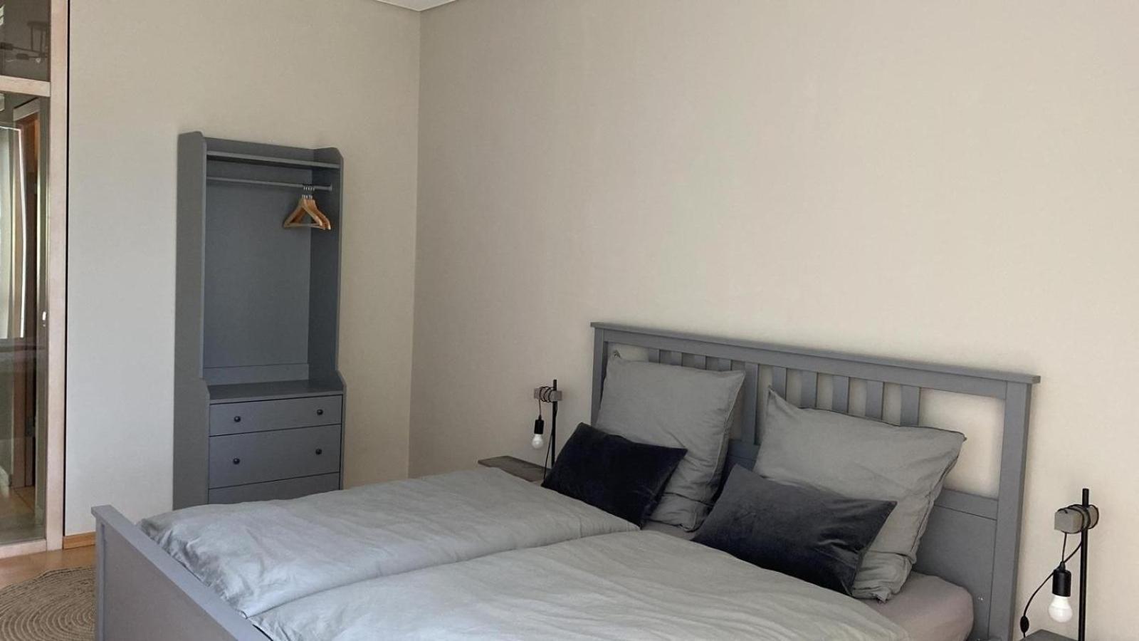 Ferien Am Strand, Urlaub An Der Ostsee Ferienwohnung Am Strand In Der Naehe Der Schlei, Umgebung Von Kappeln U Damp Brodersby-Goltoft المظهر الخارجي الصورة